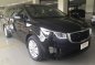 2016 Kia Grand Carnival for sale-0