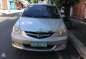 Honda City 2008 for sale-1