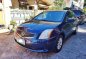 2012 Nissan Sentra for sale-2