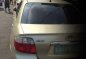 2005 Toyota Vios for sale-3