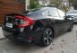 2017 Honda Civic for sale-3