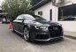 2013 AUDI RS5 FOR SALE-0