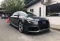 2013 AUDI RS5 FOR SALE-0