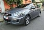 2017 Hyundai Accent for sale-0