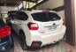 2015 Subaru XV for sale-2