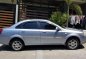 Chevrolet Optra 2006 for sale-1