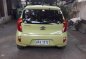 Kia Picanto 2015 for sale-1