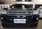 2015 Land Rover Freelander 2 for sale-1