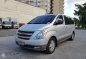 2009 Hyundai Grand Starex for sale-0