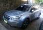 Subaru Forester 2013 for sale-0