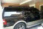 2010 Ford Expedition For Sale-4