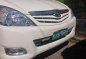 Toyota Innova 2010 for sale-1