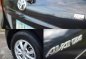 Toyota Avanza 2014 1.3 E Automatic (Gasoline) Casa Maintained-9