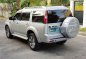 Ford Everest 2014 for sale-4