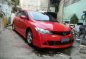 Honda Civic 2007 for sale-4