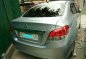 Like new Mitsubishi Mirage G4 for sale-3