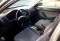 Honda Civic 2002 for sale-7