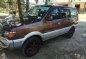 Toyota Revo 1999 for sale-7