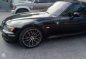 Like new BMW Z3 for you-5