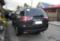 2012 Mitsubishi Montero for sale-3