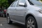 2006 Toyota Vios for sale-1