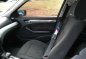 Bmw E46 316i 2000 for sale-11