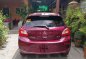 2017 Mitsubishi Mirage for sale-1