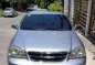 Chevrolet Optra 2006 for sale-0