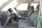 2008 Mitsubishi Adventure for sale-4