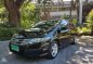 2011 HONDA CITY 1.3 Automatic (Crystal Black)-0