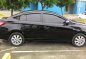 2014 Toyota Vios for sale-4