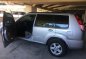 2008 Nissan X-trail for sale-6