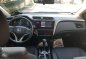 2016 Honda City for sale-4