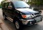 2011 Isuzu Sportivo for sale-1