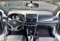 2014 Toyota Vios 1.3E Automatic Vvti Low Miles-5