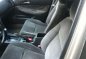 Honda Accord 1996 for sale-7