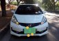 2013 Honda Jazz AT for sale-0