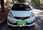 2013 Honda Jazz AT for sale-4