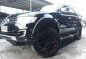 Mitsubishi Montero 2015 for sale-3