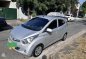 2014 Hyundai Eon for sale-1