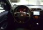 2013 Mitsubishi Mirage for sale-6