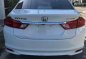 2016 Honda City for sale-2