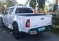 Isuzu D-max 2012 for sale-3