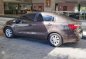 2012 Kia Rio for sale-3