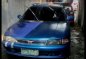 Mitsubishi Lancer 1996 for sale-3