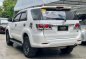 2015 Toyota Fortuner for sale-3