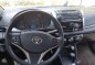 2014 Toyota Vios for sale-2