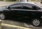 2014 Toyota Vios for sale-2