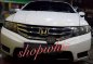 Honda City 2013 for sale-2