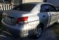 Toyota Vios 2008 for sale-0